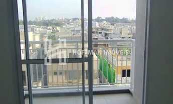 Imagem 6: Apartamento, Cerâmica - São Caetano do Sul