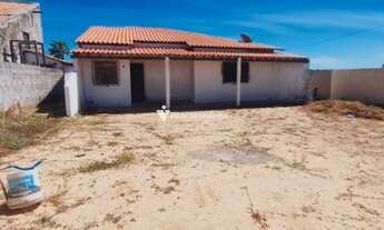 Imagem 5: Casa no complexo Barramares em Luís Correia a venda