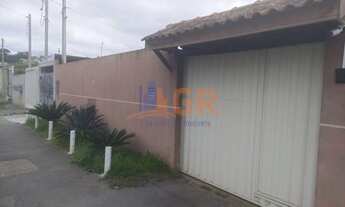 Imagem: Casa para Venda em Colombo, Guaraituba