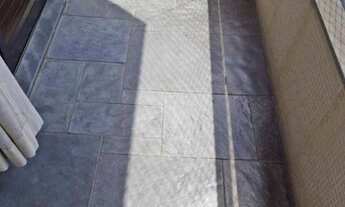 Imagem 6: Apartamento com 4 dormitórios à venda, 140 m² por R$ 900.000,00 - Praia das Astúrias - Gua