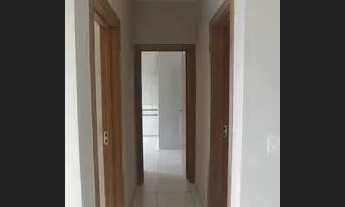 Imagem 5: Apartamento para aluguel com 67 metros quadrados com 2 quartos em Araçagy - São José de Ri