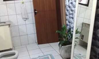 Imagem 4: CASA RESIDENCIAL em SOROCABA - SP, JARDIM SANTA ESMERALDA