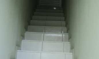 Imagem 2: Apartamento para alugar no Bonsucesso - Fortaleza/CE