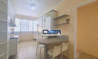 Imagem 5: Apartamento de 2 DORMITÓRIOS na Pompéia