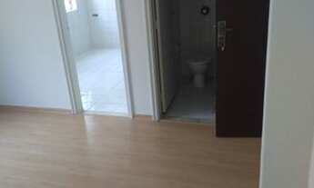 Imagem 4: Apartamento para aluguel possui 30 metros quadrados com 1 quarto em Méier - Rio de Janeiro