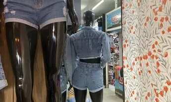 Imagem 3: GOIâNIA - Loja/Salão - Setor Norte Ferroviário