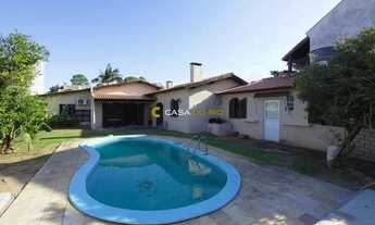 Imagem: PORTO ALEGRE - Casa Padrão - Tristeza