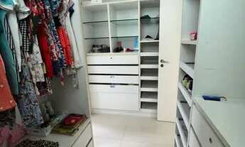 Imagem 6: Casa de condomínio para venda com 380 metros quadrados com 4 quartos