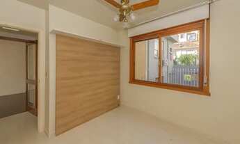 Imagem 6: PORTO ALEGRE - Apartamento Padrão - Rio Branco