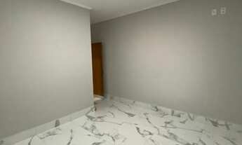 Imagem 4: Casa com 3 Quartos sendo 1 suíte