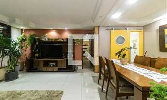 Imagem 6: Apartamento à Venda - Bosque da Saúde, 2 Quartos, 80 m2