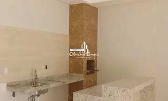 Imagem: Excelente casa Jardim Ana Paula