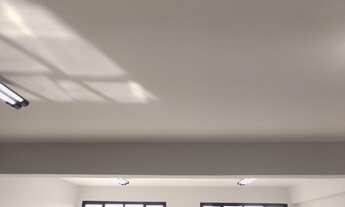 Imagem 5: Escritório para aluguel possui 60 metros quadrados em Centro - São Paulo - SP