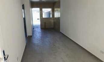 Imagem 2: CASAS EM UVARANAS