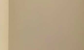 Imagem 6: Apartamento com 2 quartos no Ed. Terra Mundi Santos Dumond - Bairro Parque Industrial Pau