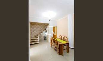 Imagem 5: Casa à Venda - Ponte Rasa, 2 Quartos, 340 m2