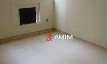 Imagem 7: Apartamento com 2 dormitórios à venda, 55 m² por R$ 195.000,00 - Santa Rosa - Niterói/RJ