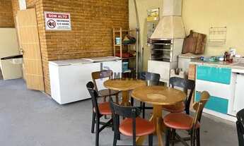 Imagem 3: À VENDA Apartamento com 4 dormitórios