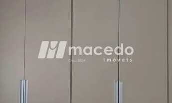 Imagem 4: Apartamento com 4 dorms, Bela Aliança, São Paulo - R$ 1.75 mi, Cod: 6036