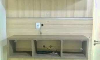 Imagem 4: Apartamento para venda tem 92 metros quadrados com 3 quartos em Ponta Negra - Manaus - AM