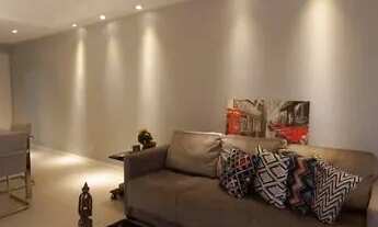 Imagem 4: APARTAMENTO RESIDENCIAL em SÃO PAULO - SP, JARDIM AMPLIAÇÃO