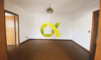 Imagem 6: Apartamento Alto Padrão - Ed. Saint Laurent