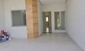 Imagem 3: Compre Seu Imóvel