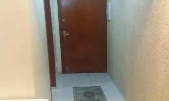 Imagem 2: APTO JAGUARIBE Apartamento com 3 dormitórios