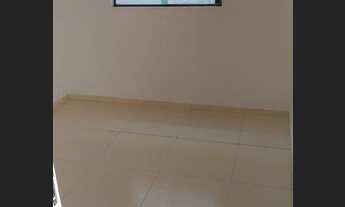 Imagem 5: (CM)) PROMOÇÃO EM JARDIM FRAGOSO C/2 QUARTOS/SUITE