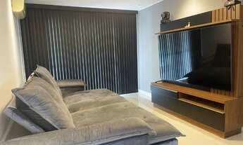 Imagem 5: Apartamento 2 quartos no condomínio Flat Praia de Camboinhas