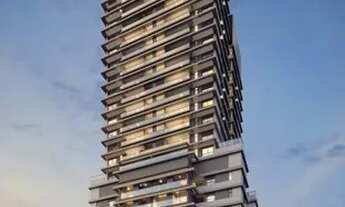 Imagem 2: Studio 20m² à venda Bela Vista, São Paulo, SP