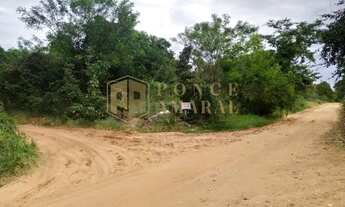 Imagem 3: Ótimo terreno disponível para venda na Estância Balneária Águas Virtuosas