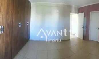 Imagem 5: Apartamento com 2 dormitórios à venda, 60 m² por R$ 230.000,00 - Higienópolis - São José d