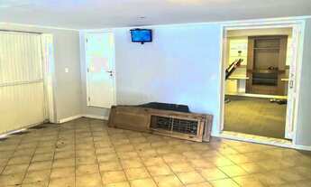 Imagem 5: Casa em Boa Vista