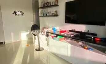 Imagem 5: Vendo casa no pátio cauame atrás do shopping