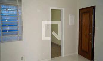 Imagem 3: Apartamento para Aluguel - Ipiranga, 2 Quartos, 61 m2