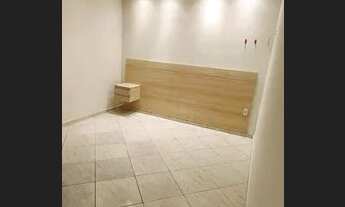 Imagem 6: Desocupado aceita financiamento