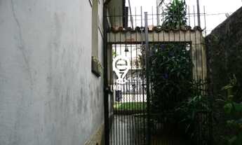 Imagem 4: Terreno à venda, Mirandópolis - São Paulo/SP