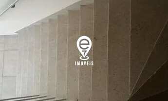 Imagem 6: Sobrado à venda, 2 quartos, 2 vagas, Bosque da Saúde - São Paulo/SP