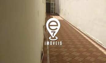 Imagem 4: Sobrado à venda, 2 quartos, 5 vagas, Cambuci - São Paulo/SP