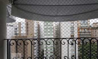 Imagem 7: Jardim América - 270m² Privativos - ao lado do Hotel Fasano e do CJ Shops - vago - alto