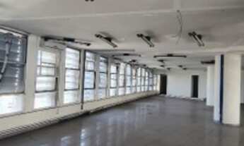 Imagem 7: Ponto comercial/Loja/Box para aluguel e venda tem 363 metros quadrados com 1 quarto