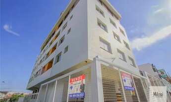 Imagem: BMC 11 Apto 3 dorm 2 vagas e terraço 94m²