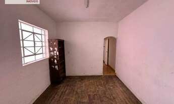 Imagem 6: Casa com 1 dormitório para alugar, 150 m² por R$ 6.951,96/mês - Vila Leopoldina - São Paul