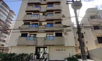 Imagem 2: APARTAMENTO Á VENDA - 2 DORM,2 SUITES,1 VAGA, 63MT², MOBILIADO, VISTA MAR