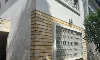 Imagem 3: CASA RESIDENCIAL em SÃO PAULO - SP, JARDIM LUZITÂNIA