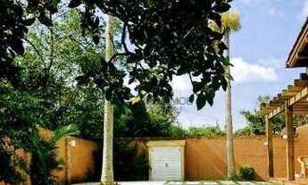 Imagem 3: Lindíssima casa ´p locação na Zona Sul