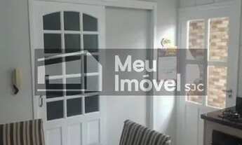 Imagem 7: Linda Casa no Jardim das Industrias