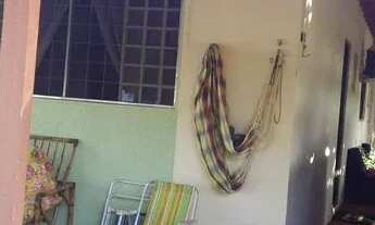 Imagem 5: Casa para alugar ou vender (porto Maringá