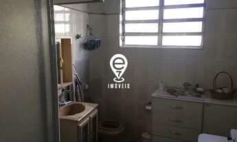 Imagem 4: Casa à venda, 3 quartos, Saúde - São Paulo/SP